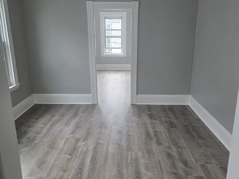 268 Tinkham St #3W — Photo 7