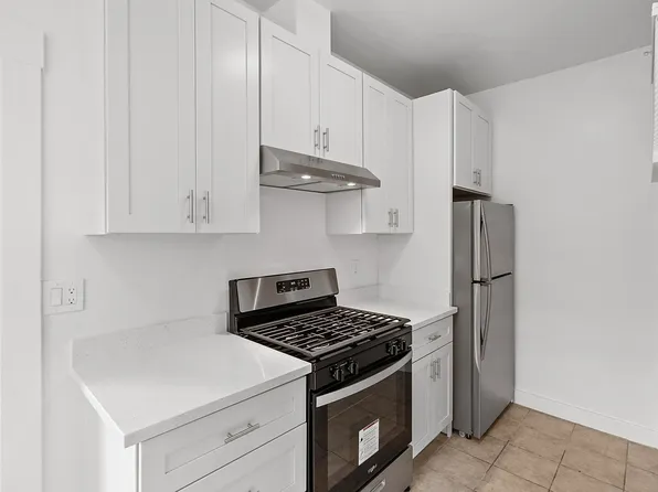 1526 Filbert St APT 4, San Francisco, CA 94123
