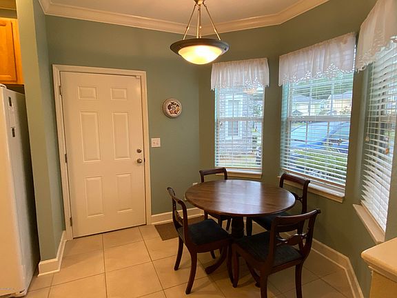 5th image of 96130 Stoney Dr #2706