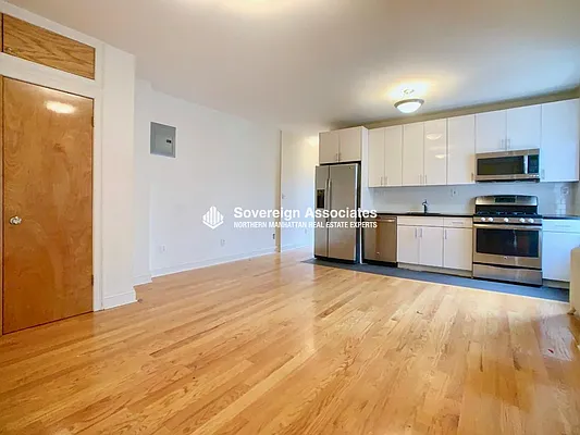 Rented by Sovereign Associates | media 17