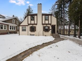 145 Waverly Pl, Duluth, MN 55803