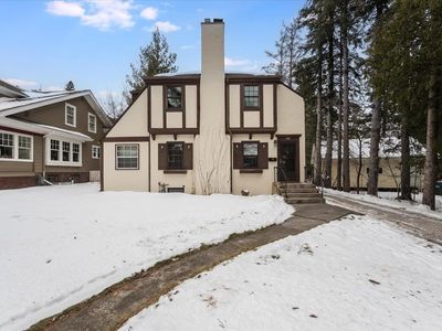 145 Waverly Pl, Duluth, MN, 55803