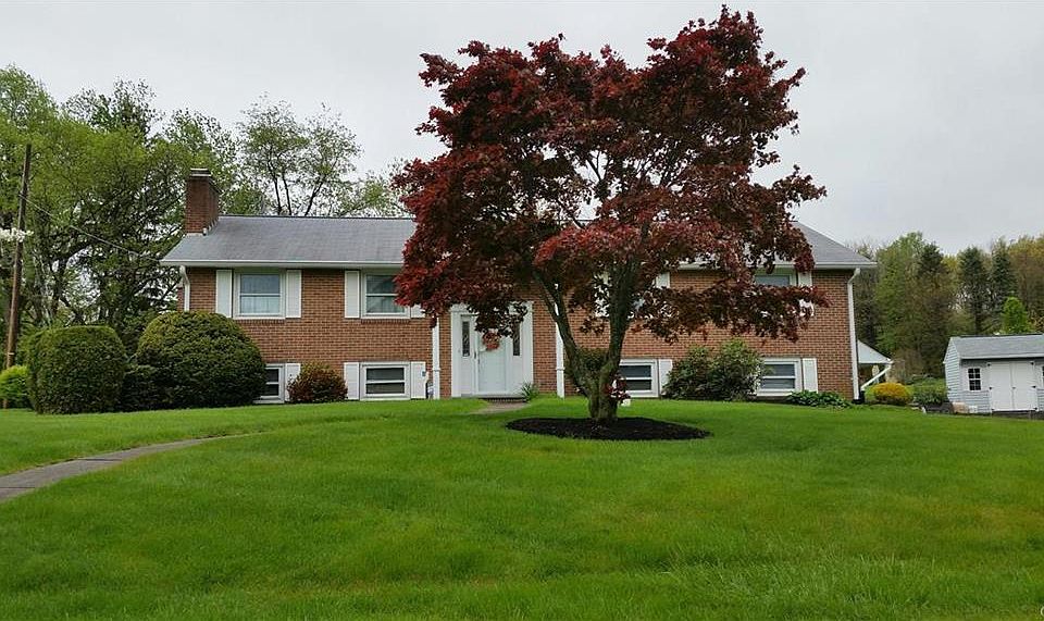 1st image of 8631 Penny Dr