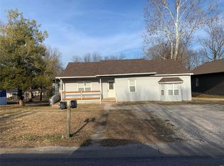 1939 Barron Rd, Poplar Bluff, MO 63901