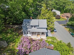 18 Anchor Rd, Lynn, MA 01904