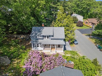 18 Anchor Rd, Lynn, MA, 01904