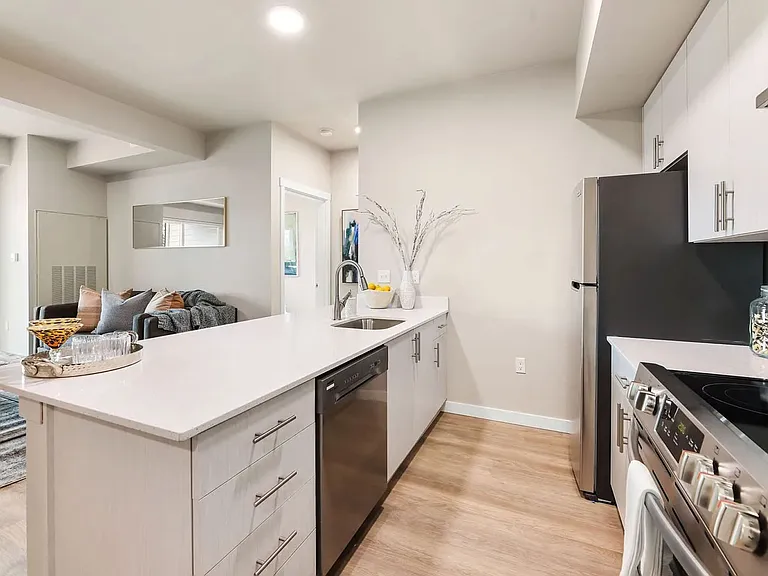 The Standard at Harmony Park — Photo 23