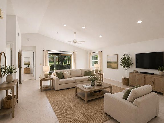 4th image of 48 Ironwood Way N