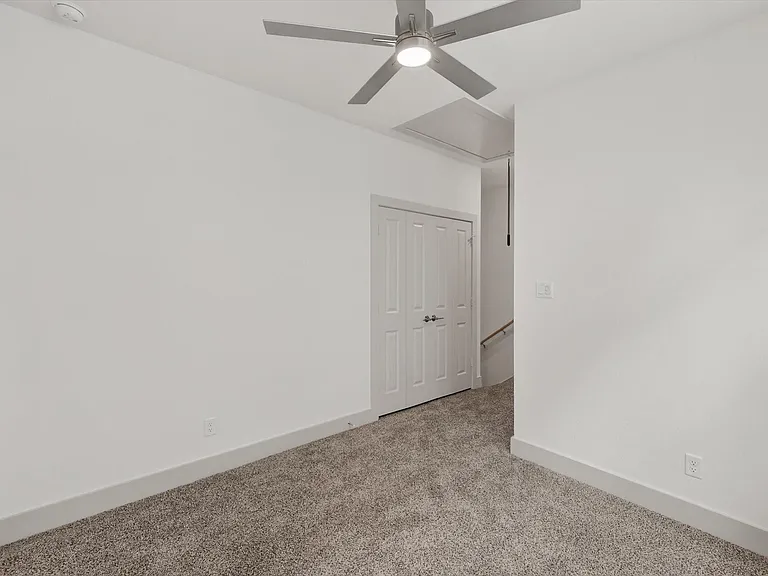 502 E Kimball St #1 — Photo 28