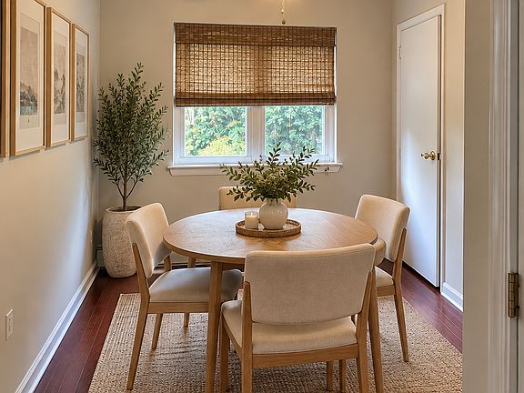 4th image of 67 Manchester Ct #67
