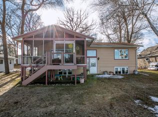 20469 Oakland Beach Rd, Detroit Lakes, MN 56501