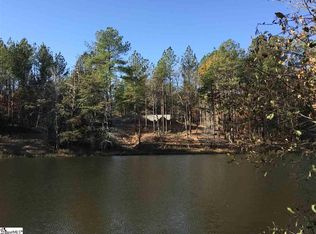 128 Catawba Rd #128, Gaffney, SC 29341