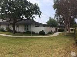 1232 Miramar Walk, Oxnard, CA 93035