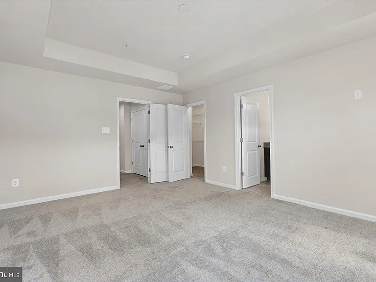 7210 Hartley Ln — Photo 19