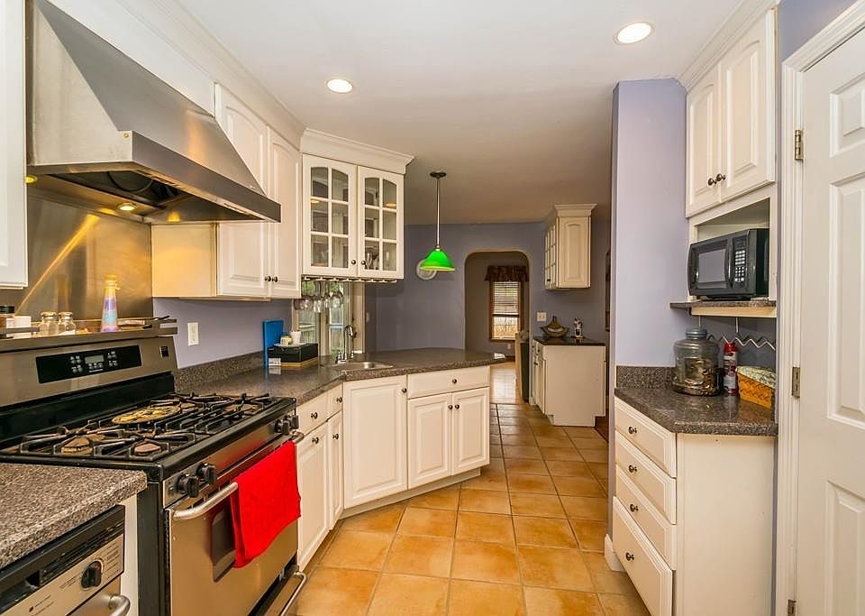 185 Samoset Ave, Quincy, MA 02169 Zillow