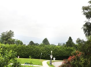 4010 W 8th Ave, Vancouver, BC