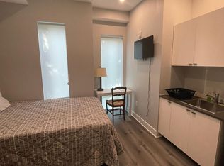 3301 16th St NW #207, Washington, DC 20010