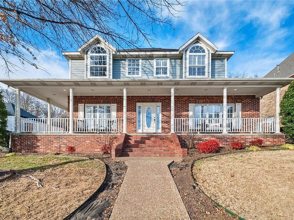 1st image of 6803 W Shadow Valley Rd