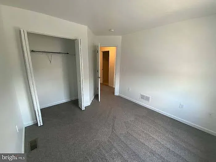 1228 Overlook Rd — Photo 16