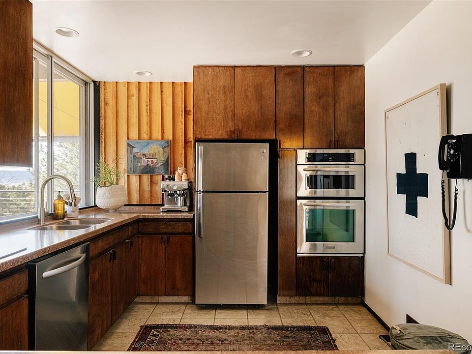 14th image of this home