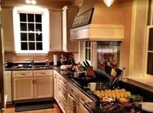 2804 Military Rd NW, Washington, DC 20015