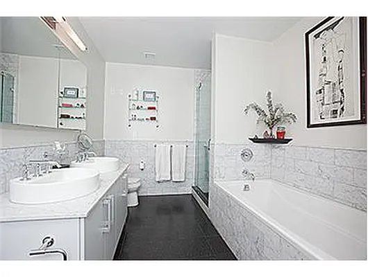 Sold by Douglas Elliman | media 23