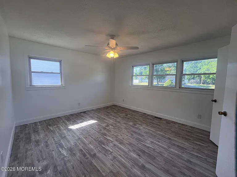 14 Wood Ave #A — Photo 14