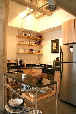 Sold by Hudson Place Realty | media 1