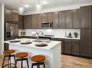 Bexley Parkstone, Gallatin, TN 37066