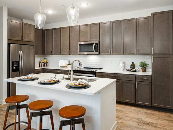 Bexley Parkstone | 270 Douglas Bend Rd, Gallatin, TN
