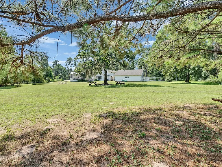8402 Matthews Ln #1 — Photo 83