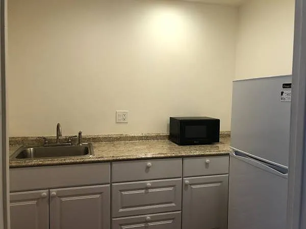 29500 Heathercliff Rd — Photo 3