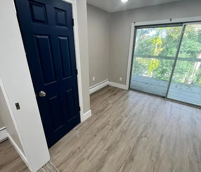 353 Schraffts Dr #3315 — Photo 13