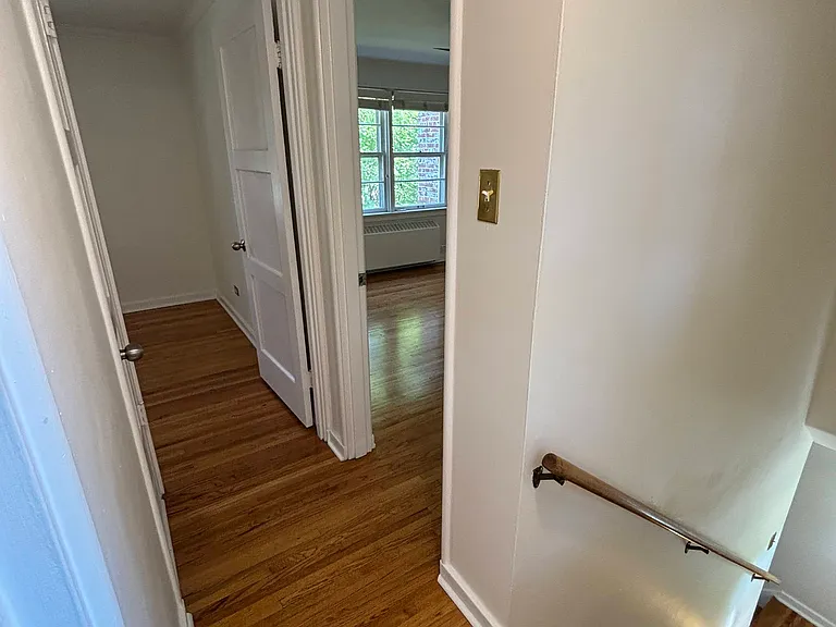 1165 Krameria St — Photo 9