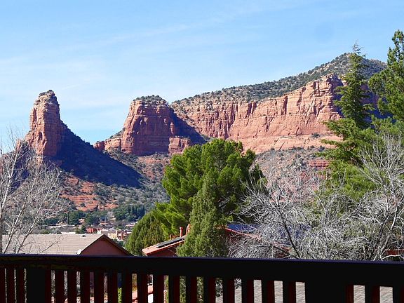 4th image of 60 Rio Verde Cir