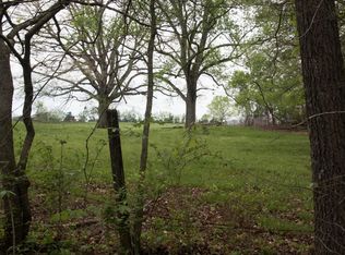 3 Big Springs Rd, Friendsville, TN 37737