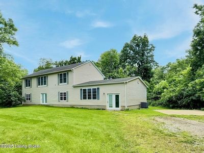 595 Us Highway 42 W, Carrollton, KY, 41008