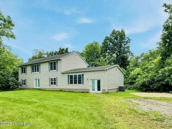 595 Us Highway 42 W, Carrollton, KY 41008