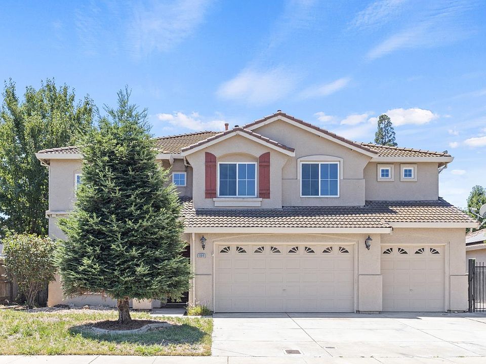 1st image of 10641 Wellington Cir