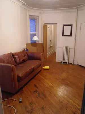 Rented by DSA Realty | media 18