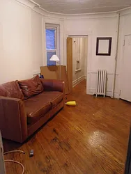 Rented by DSA Realty
