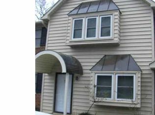 309 Mar Don Hills Cir, Winston Salem, NC 27104