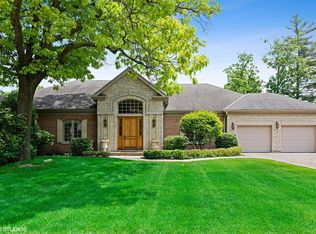 629 Wagner Rd, Glenview, IL 60025