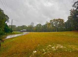 305 Cassel Rd, Liberty, SC 29657