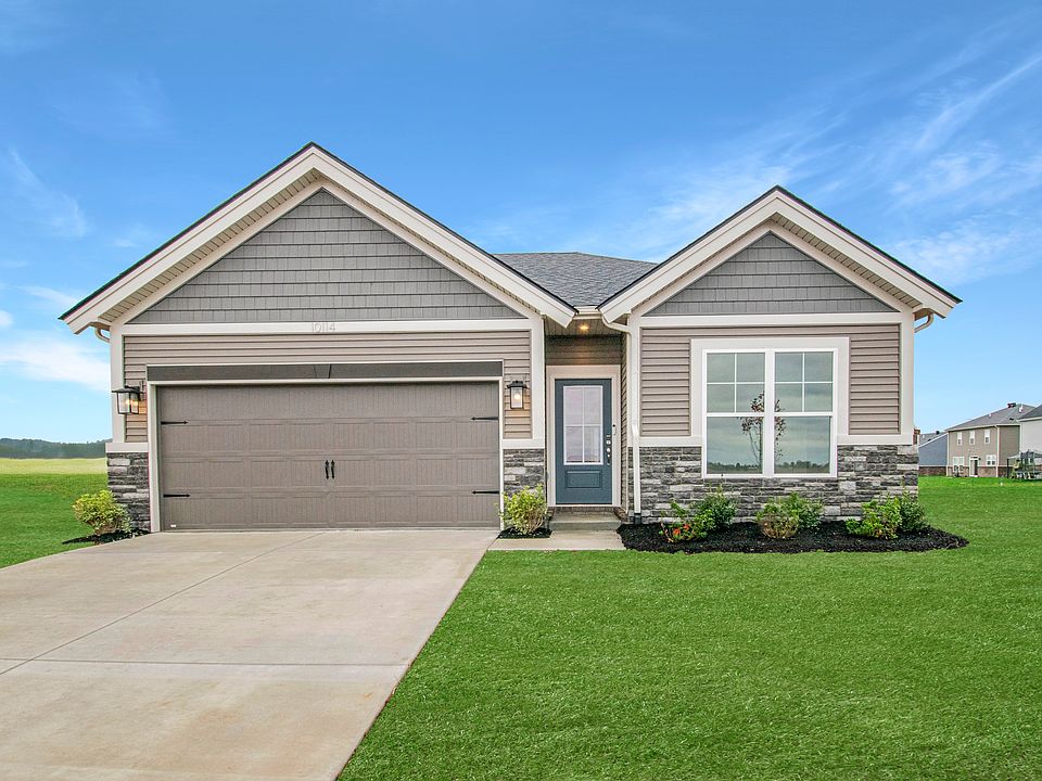 1st image of 10114 Creamery Ln Lot 199