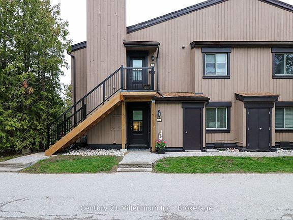 2nd image of 23 Dawson Dr #98