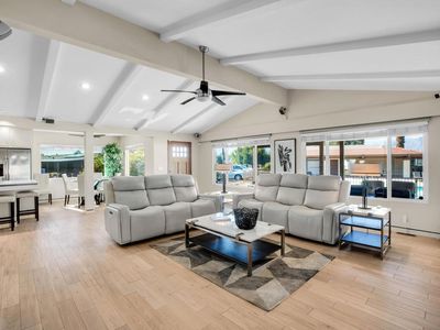 73450 Country Club Dr Spc 272, Palm Desert, CA, 92260