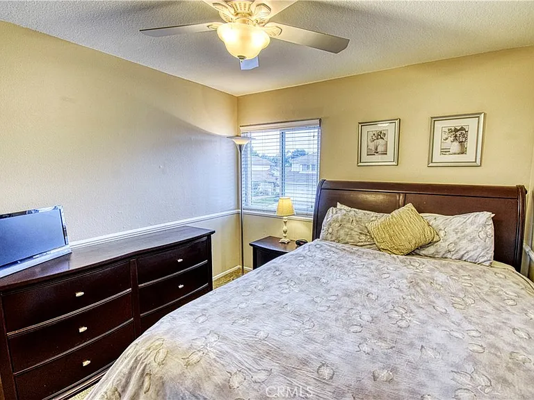 24911 Laguna Vis — Photo 41