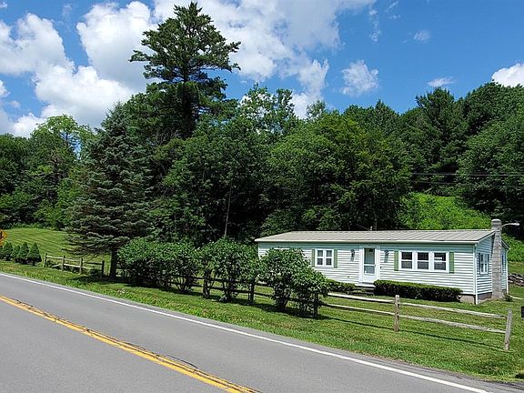 3rd image of 15167 State Highway 28