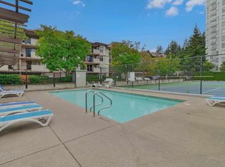 10088 148th St #111, Surrey, BC V3R3M9